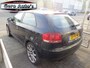 Audi A3 2.0 TDI Ambition Pro Line inruiler ,meeneemprijs ! apk 2027
