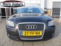 Audi A3 2.0 TDI Ambition Pro Line inruiler ,meeneemprijs ! apk 2027