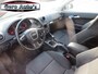 Audi A3 2.0 TDI Ambition Pro Line inruiler ,meeneemprijs ! apk 2027