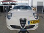 Alfa Romeo MiTo 0.9 TwinAir Esclusivo hele nette alfa ,vol optie`s