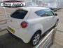 Alfa Romeo MiTo 0.9 TwinAir Esclusivo hele nette alfa ,vol optie`s