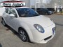 Alfa Romeo MiTo 0.9 TwinAir Esclusivo hele nette alfa ,vol optie`s