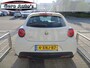 Alfa Romeo MiTo 0.9 TwinAir Esclusivo hele nette alfa ,vol optie`s