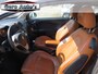 Alfa Romeo MiTo 0.9 TwinAir Esclusivo hele nette alfa ,vol optie`s