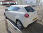 Alfa Romeo MiTo 0.9 TwinAir Esclusivo hele nette alfa ,vol optie`s