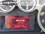 Alfa Romeo MiTo 0.9 TwinAir Esclusivo hele nette alfa ,vol optie`s