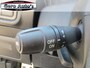 Alfa Romeo MiTo 0.9 TwinAir Esclusivo hele nette alfa ,vol optie`s
