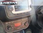 Alfa Romeo MiTo 0.9 TwinAir Esclusivo hele nette alfa ,vol optie`s