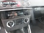 Audi TT 1.8 5V Turbo nl-auto,airco ecc,leder ,cruise control