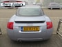 Audi TT 1.8 5V Turbo nl-auto,airco ecc,leder ,cruise control