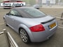 Audi TT 1.8 5V Turbo nl-auto,airco ecc,leder ,cruise control