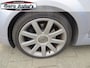 Audi TT 1.8 5V Turbo nl-auto,airco ecc,leder ,cruise control