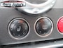 Audi TT 1.8 5V Turbo nl-auto,airco ecc,leder ,cruise control