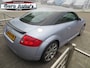Audi TT 1.8 5V Turbo nl-auto,airco ecc,leder ,cruise control