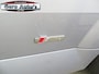 Audi TT 1.8 5V Turbo nl-auto,airco ecc,leder ,cruise control