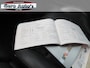 Audi TT 1.8 5V Turbo nl-auto,airco ecc,leder ,cruise control