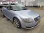 Audi TT 1.8 5V Turbo nl-auto,airco ecc,leder ,cruise control