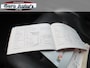 Audi TT 1.8 5V Turbo nl-auto,airco ecc,leder ,cruise control