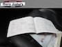 Audi TT 1.8 5V Turbo nl-auto,airco ecc,leder ,cruise control