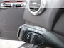 Audi TT 1.8 5V Turbo nl-auto,airco ecc,leder ,cruise control