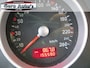 Audi TT 1.8 5V Turbo nl-auto,airco ecc,leder ,cruise control