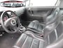 Audi TT 1.8 5V Turbo nl-auto,airco ecc,leder ,cruise control