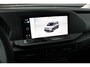 Volkswagen Caddy Cargo 2.0 TDI 122PK DSG JB-EDITION / MAXTRON / SIDE- BARS / VERLAAGD / ELEK- PAKKET / PDC / CAMERA / BLACK OPS