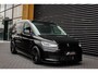 Volkswagen Caddy Cargo 2.0 TDI 122PK DSG JB-EDITION / MAXTRON / SIDE- BARS / VERLAAGD / ELEK- PAKKET / PDC / CAMERA / BLACK OPS