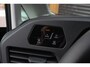 Volkswagen Caddy Cargo 2.0 TDI 122PK DSG JB-EDITION / MAXTRON / SIDE- BARS / VERLAAGD / ELEK- PAKKET / PDC / CAMERA / BLACK OPS