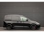 Volkswagen Caddy Cargo 2.0 TDI 122PK DSG JB-EDITION / MAXTRON / SIDE- BARS / VERLAAGD / ELEK- PAKKET / PDC / CAMERA / BLACK OPS