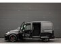 Volkswagen Caddy Cargo 2.0 TDI 122PK DSG JB-EDITION / MAXTRON / SIDE- BARS / VERLAAGD / ELEK- PAKKET / PDC / CAMERA / BLACK OPS