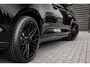 Volkswagen Caddy Cargo 2.0 TDI 122PK DSG JB-EDITION / MAXTRON / SIDE- BARS / VERLAAGD / ELEK- PAKKET / PDC / CAMERA / BLACK OPS