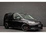 Volkswagen Caddy Cargo 2.0 TDI 122PK DSG JB-EDITION / MAXTRON / SIDE- BARS / VERLAAGD / ELEK- PAKKET / PDC / CAMERA / BLACK OPS