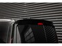 Volkswagen Caddy Cargo 2.0 TDI 122PK DSG JB-EDITION / MAXTRON / SIDE- BARS / VERLAAGD / ELEK- PAKKET / PDC / CAMERA / BLACK OPS