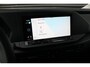 Volkswagen Caddy Cargo 2.0 TDI 122PK DSG JB-EDITION / MAXTRON / SIDE- BARS / VERLAAGD / ELEK- PAKKET / PDC / CAMERA / BLACK OPS
