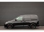 Volkswagen Caddy Cargo 2.0 TDI 122PK DSG JB-EDITION / MAXTRON / SIDE- BARS / VERLAAGD / ELEK- PAKKET / PDC / CAMERA / BLACK OPS