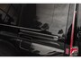 Volkswagen Caddy Cargo 2.0 TDI 122PK DSG JB-EDITION / MAXTRON / SIDE- BARS / VERLAAGD / ELEK- PAKKET / PDC / CAMERA / BLACK OPS