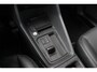 Volkswagen Caddy Cargo 2.0 TDI 122PK DSG JB-EDITION / MAXTRON / SIDE- BARS / VERLAAGD / ELEK- PAKKET / PDC / CAMERA / BLACK OPS