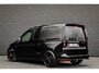 Volkswagen Caddy Cargo 2.0 TDI 122PK DSG JB-EDITION / MAXTRON / SIDE- BARS / VERLAAGD / ELEK- PAKKET / PDC / CAMERA / BLACK OPS