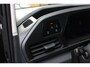 Volkswagen Caddy Cargo 2.0 TDI 122PK DSG JB-EDITION / MAXTRON / SIDE- BARS / VERLAAGD / ELEK- PAKKET / PDC / CAMERA / BLACK OPS