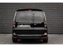 Volkswagen Caddy Cargo 2.0 TDI 122PK DSG JB-EDITION / MAXTRON / SIDE- BARS / VERLAAGD / ELEK- PAKKET / PDC / CAMERA / BLACK OPS