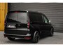 Volkswagen Caddy Cargo 2.0 TDI 122PK DSG JB-EDITION / MAXTRON / SIDE- BARS / VERLAAGD / ELEK- PAKKET / PDC / CAMERA / BLACK OPS