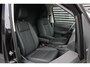 Volkswagen Caddy Cargo 2.0 TDI 122PK DSG JB-EDITION / MAXTRON / SIDE- BARS / VERLAAGD / ELEK- PAKKET / PDC / CAMERA / BLACK OPS