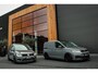 Volkswagen Caddy Cargo 2.0 TDI 122PK DSG JB-EDITION / MAXTRON / SIDE- BARS / VERLAAGD / ELEK- PAKKET / PDC / CAMERA / BLACK OPS