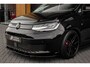 Volkswagen Caddy Cargo 2.0 TDI 122PK DSG JB-EDITION / MAXTRON / SIDE- BARS / VERLAAGD / ELEK- PAKKET / PDC / CAMERA / BLACK OPS
