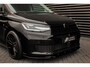 Volkswagen Caddy Cargo 2.0 TDI 122PK DSG JB-EDITION / MAXTRON / SIDE- BARS / VERLAAGD / ELEK- PAKKET / PDC / CAMERA / BLACK OPS