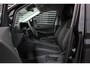 Volkswagen Caddy Cargo 2.0 TDI 122PK DSG JB-EDITION / MAXTRON / SIDE- BARS / VERLAAGD / ELEK- PAKKET / PDC / CAMERA / BLACK OPS