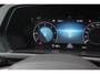 Volkswagen Caddy Cargo 2.0 TDI 122PK DSG JB-EDITION / MAXTRON / SIDE- BARS / VERLAAGD / ELEK- PAKKET / PDC / CAMERA / BLACK OPS