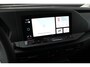 Volkswagen Caddy Cargo 2.0 TDI 122PK DSG JB-EDITION / MAXTRON / SIDE- BARS / VERLAAGD / ELEK- PAKKET / PDC / CAMERA / BLACK OPS