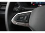 Volkswagen Caddy Cargo 2.0 TDI 122PK DSG JB-EDITION / MAXTRON / SIDE- BARS / VERLAAGD / ELEK- PAKKET / PDC / CAMERA / BLACK OPS